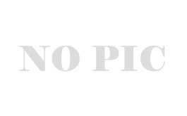 Nopic